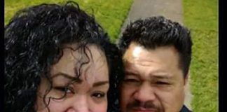 Tongan wife still in coma from COVID in US; never knows her husband dies and will be buried next week