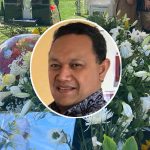 Soane Malia Kauhalaniua