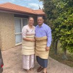 Soane and Soana