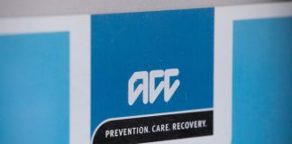 Report reveals some sexual assault survivors ‘spent years unaware they were even eligible to make a claim’