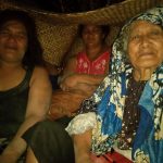 271822697_4819528181457104_3051405999442151872_n