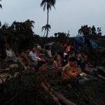 271895411_4819528081457114_7768811188882038345_n