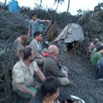 272222890_4819528198123769_7341692122306603387_n