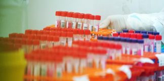 Covid-19 update: 28 new community cases in NZ, 13 in MIQ