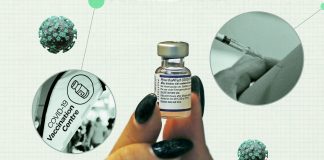 Covid-19 vaccine booster dose: What you need to know