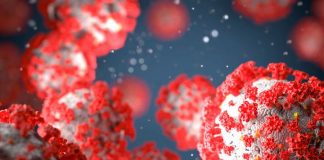 Covid-19 update: 105 new community cases, 15 new Omicron cases identified