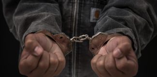 Officer who beat cuffed man dismissed from Tonga police despite magistrate giving second chance