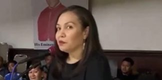 Catholic schools’ mixed national exam results worry ex-students after alarming report about biggest diocesan school