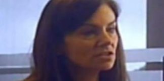 Anti-vaccination doctor Jonie Girouard can no longer practise in New Zealand