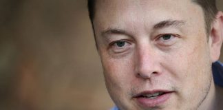 Billionaire Elon Musk donates 50 internet satellite terminals to Tonga after volcanic eruption and tsunami