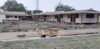 Volcanic eruption could be inspiration for Tonga’s rugby league players in World Cup