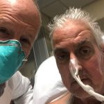 Heart Transplant BBC