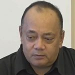 Hon PM Huakavameiliku