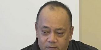 Tongan diaspora blasts PM Hu‘akavameiliku over leaked document supporting China against Australia, NZ over involvement in Solomon Islands