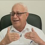 Lawyer Nalesoni Tupou