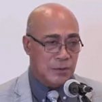 Lord Tu’i’afitu