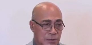 Globe trotting: Tonga Lands Minister holds meetings in NZ in wake of refusal to reveal travelling costs citing ‘confidentiality’