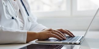 Inequities in lung cancer treatment focus of $6M funding boost