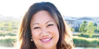 Touching tributes flow in for Tongan mother shot dead in Salt Lake City