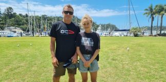 Nomuka family say home likely unliveable for return to Tonga