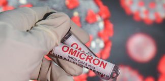 List of Auckland Omicron-related locations of interest grows