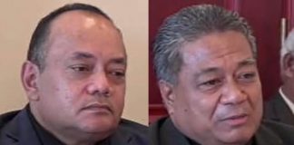 Prime Minister defends Deputy’s ‘no sirens’ reply as tsunami death toll rises to four