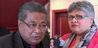 Why didn’t sirens go off before deadly tsunami hit? Disaster Minister’s response unclear