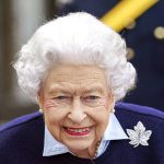 Queen