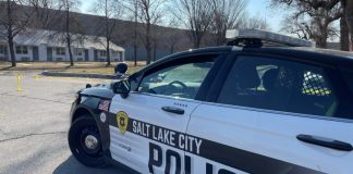 Tongan woman shot dead in the US, Police investigation underway