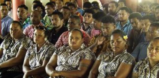 ILO reviews seasonal schemes in NZ and Australia