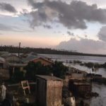 Tonga Tsunami