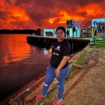 Vava’u Apocalyptic