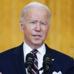 Biden