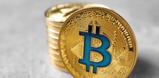 US accuses couple of laundering $4.5bn in Bitcoin tied to currency exchange hack