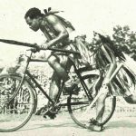 Biycle
