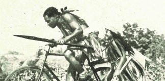 Queen’s message to Tonga echoes fondness for Islands formed during her first visit in 1953