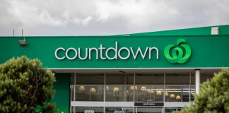 Covid-19: Countdown cans restrictions on goods for now
