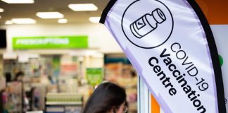 Knowing how to identify reliable sources vital to getting proper information about Covid-19