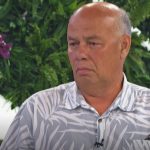 Dr Collin Tukuitonga