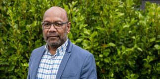 Covid-19: South Auckland GPs call for new anti-viral drugs in battle against Omicron