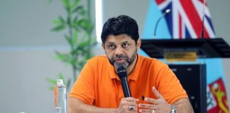 ‘No jab, no job’ policy remains – Fiji Govt