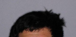 Police seek dangerous fugitive who fled after funeral