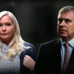 GYMK56WXFVGALMIORXO2XIFP7A