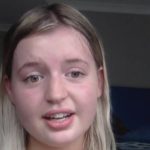 Hayley-Carson-1news