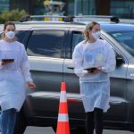 Health Workers