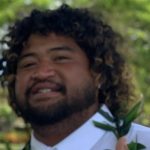 Henry-Tonga-1