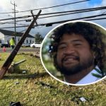 Henry-Tonga-Killed 1