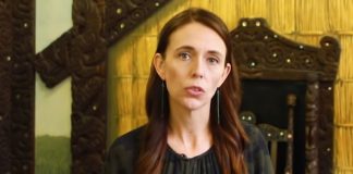 PM’s Waitangi Day speech: ‘With togetherness, we overcome’