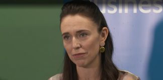 Covid-19: Border reopening for New Zealanders confirmed for end of February – what you need to know