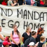 LQXD6GGHIJCPTA6KOUEBDZZX5E